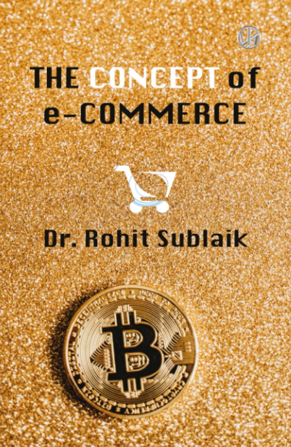 The Concept of e-Commerce