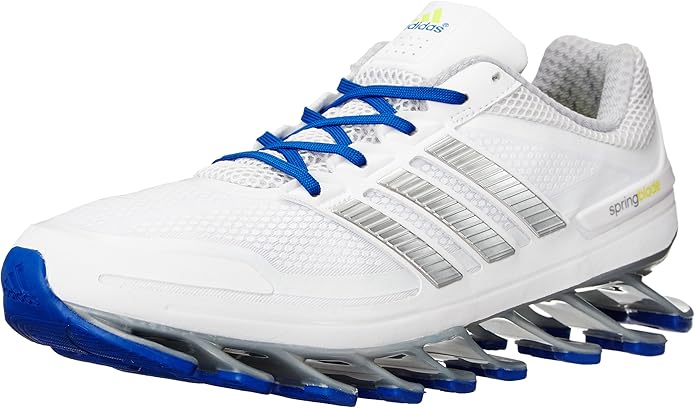 Adidas springblade Clearance