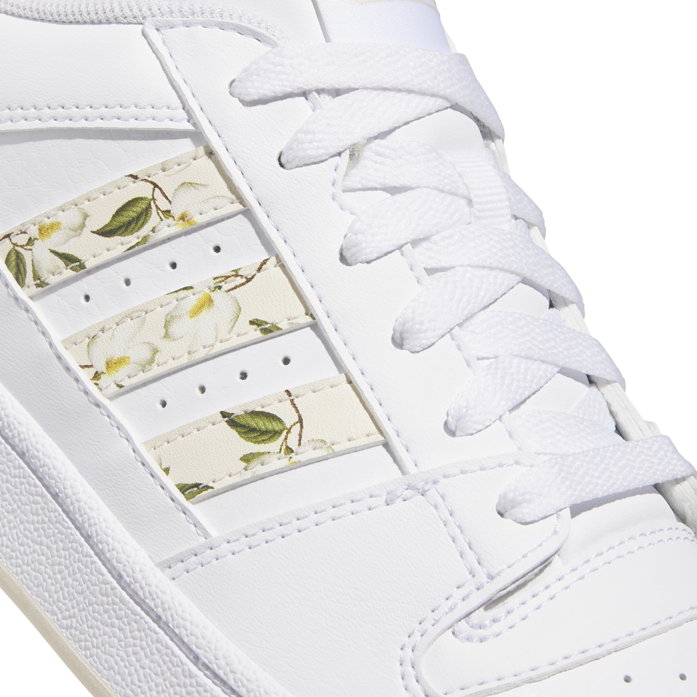adidas Womens Break Start