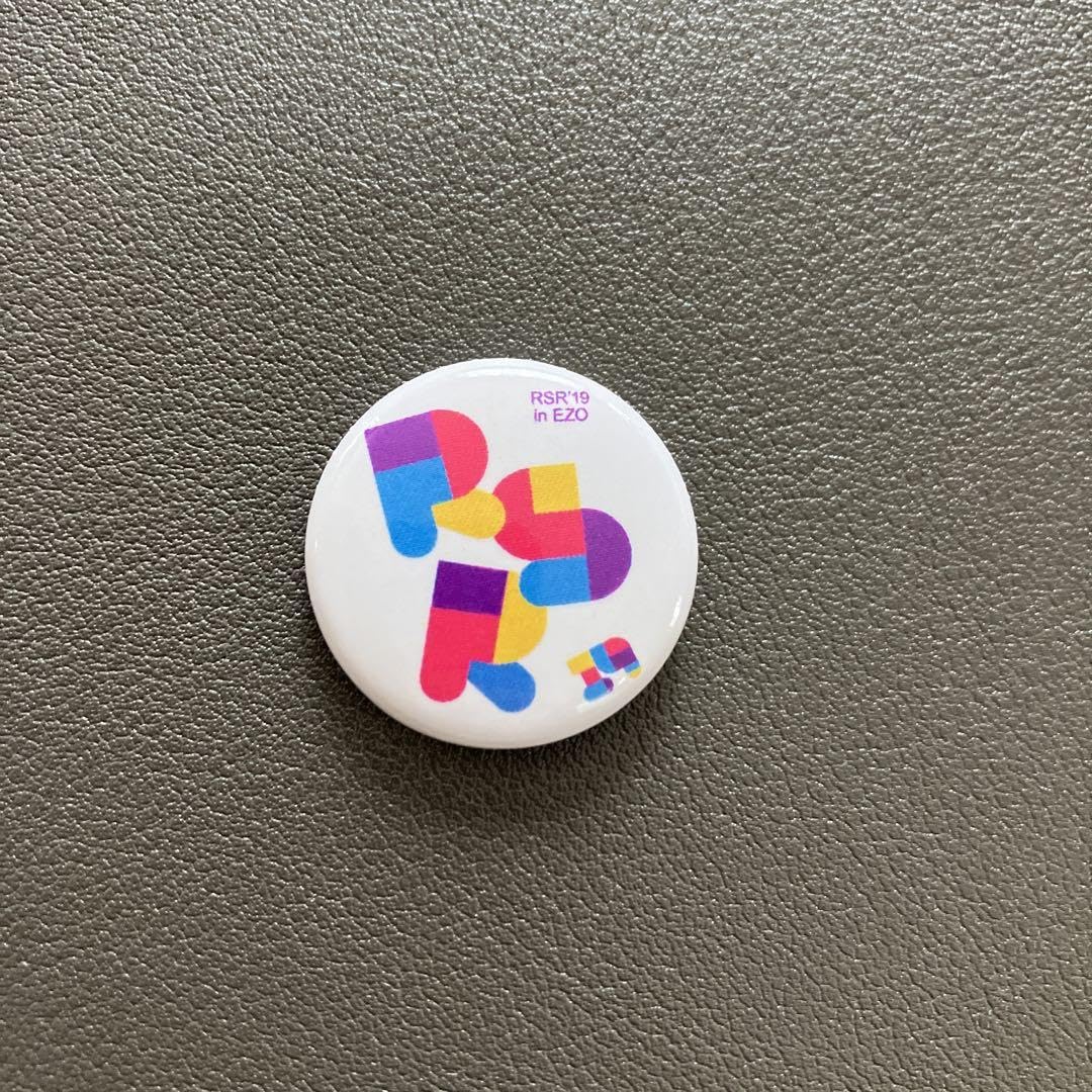 RSR 缶バッチ 713GH32-QyL._UF350,350_QL50_.jpg