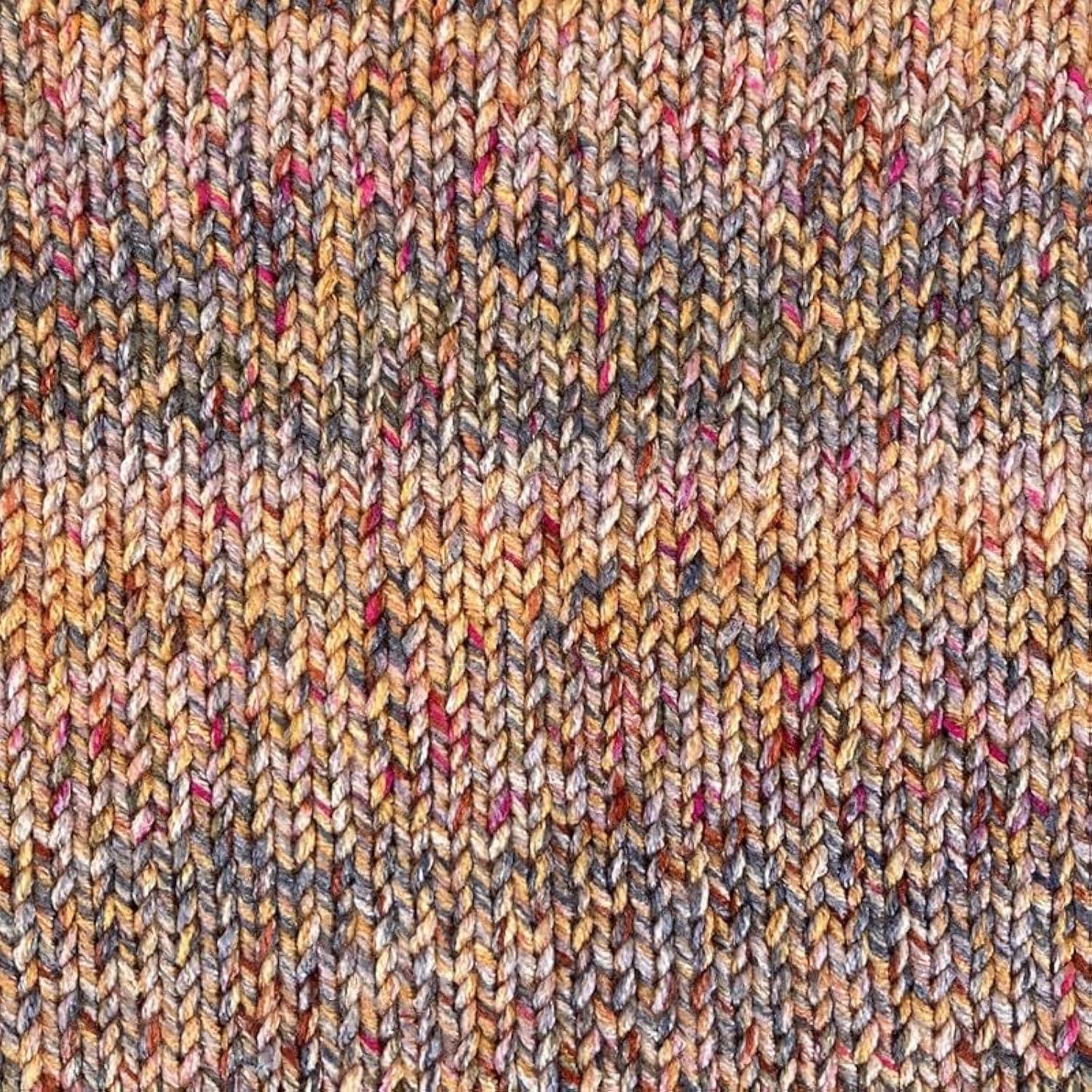 Stylecraft 3315400 Impressions Moulin Rouge (5400) Yarn - 100g