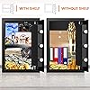Product Photo 4