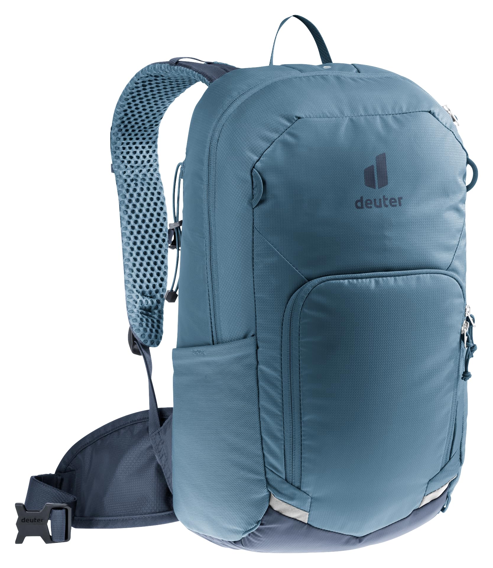Deuter Bike I 16 Zaino da ciclismo