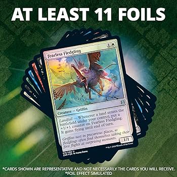 【MTG】意志の力 Foil 意志之力(Force of Will) · Eternal Masters (EMA) #49