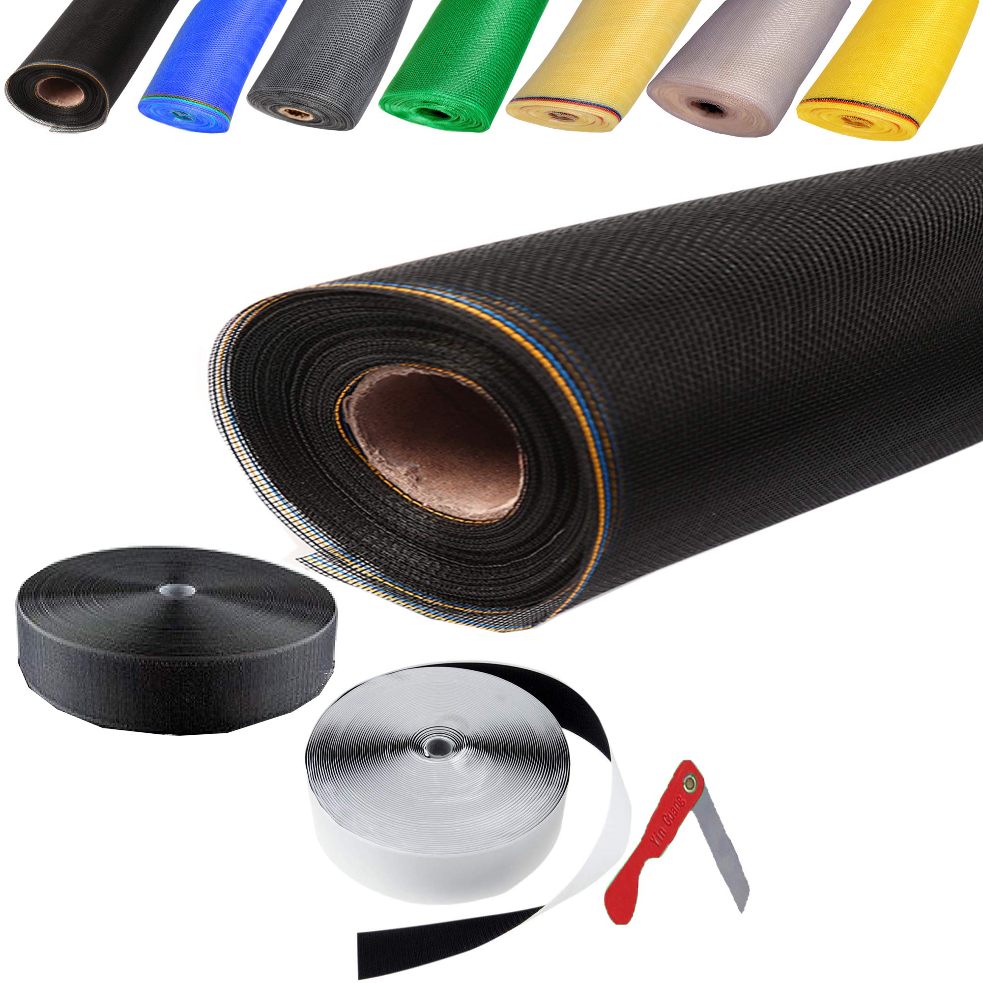 See full amazon price history chart for MESH MASTERS Mosquito Net for Window with Fiber Glass Mesh 4/4feet(120/120cm) 48/48Inches 1 Year Guarantee Without Stitched (Black Color) 200GSM MM:1 MESH MASTERS Mosquito Net for Window with Fiber Glass Mesh 4/4feet(120/120cm) 48/48Inches 1 Year Guarantee Without Stitched (Black Color) 200GSM MM:1 (B0826TGB8K) Amazon Price History, Amazon Price Tracker