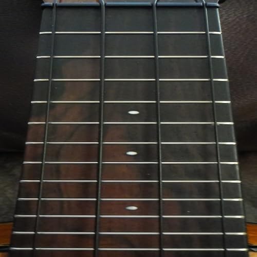 Ukulele Fretboard Addict Free - //medicalbooks.filipinodoctors.org