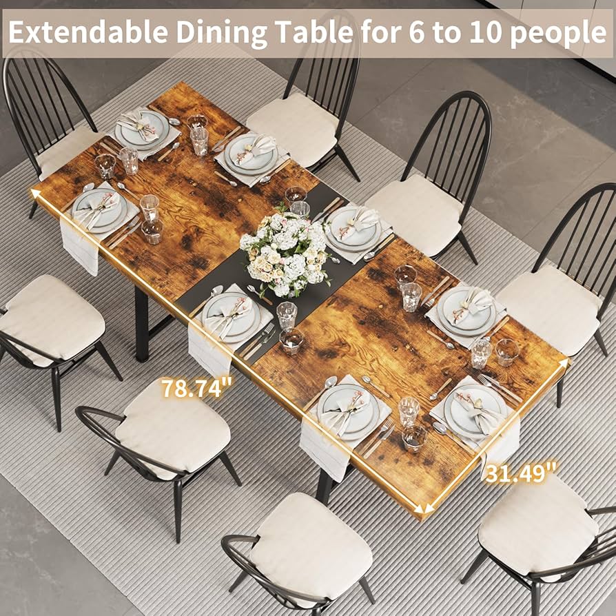 Amazon.com - VOWNER 63