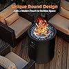 Product Photo 5