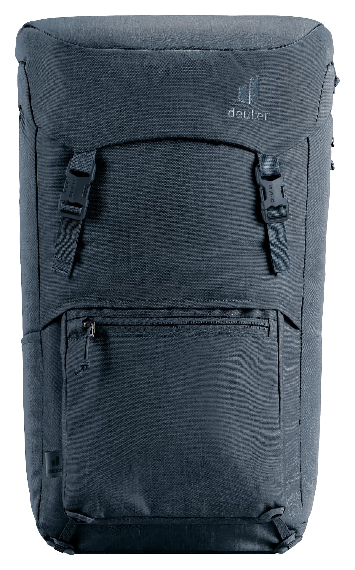 deuter Plecak Walker 24 z kieszenią na laptopa