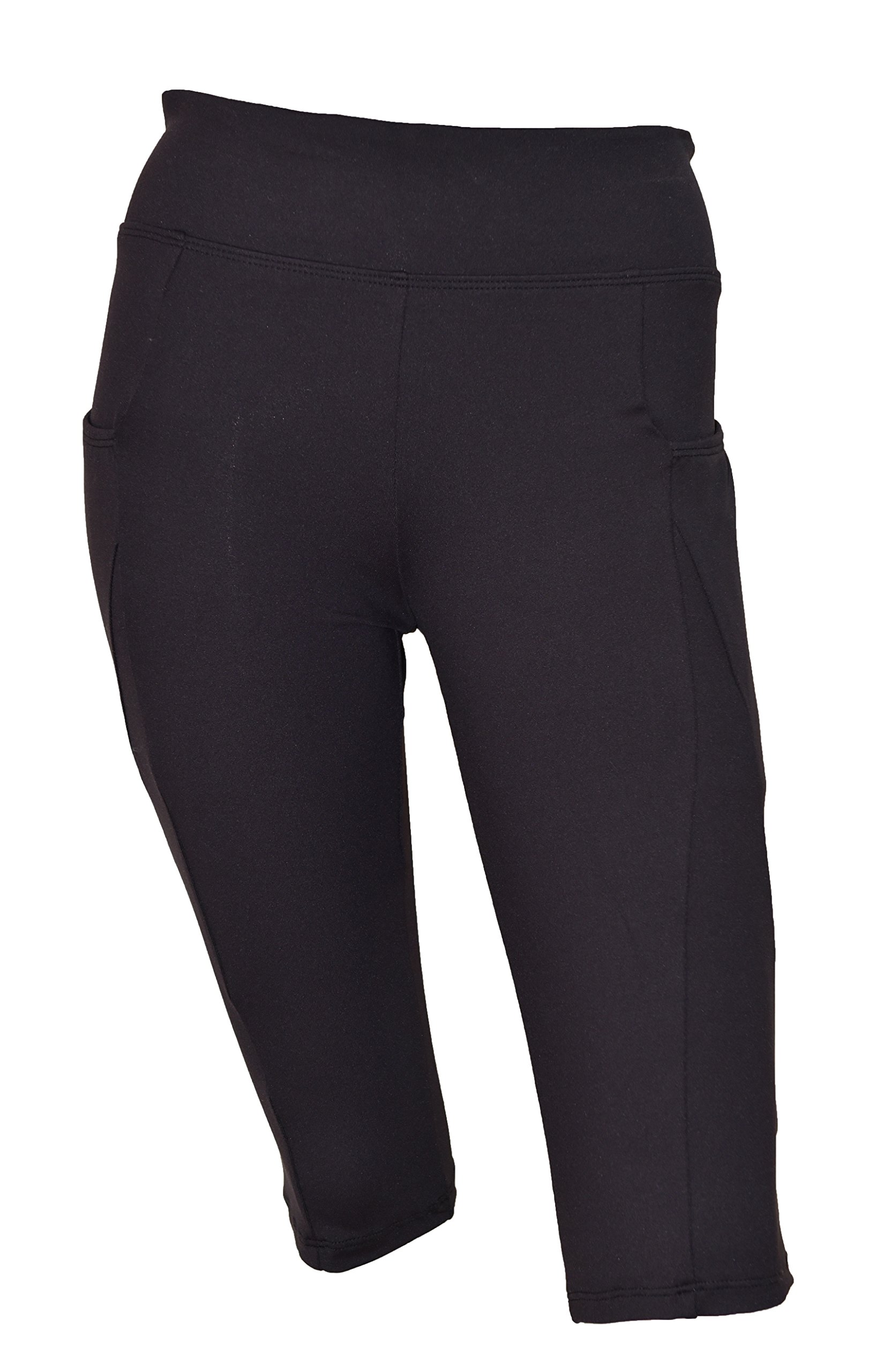 12 Best Boys Kayak Rash Guards 2023 Reviews & Ratings