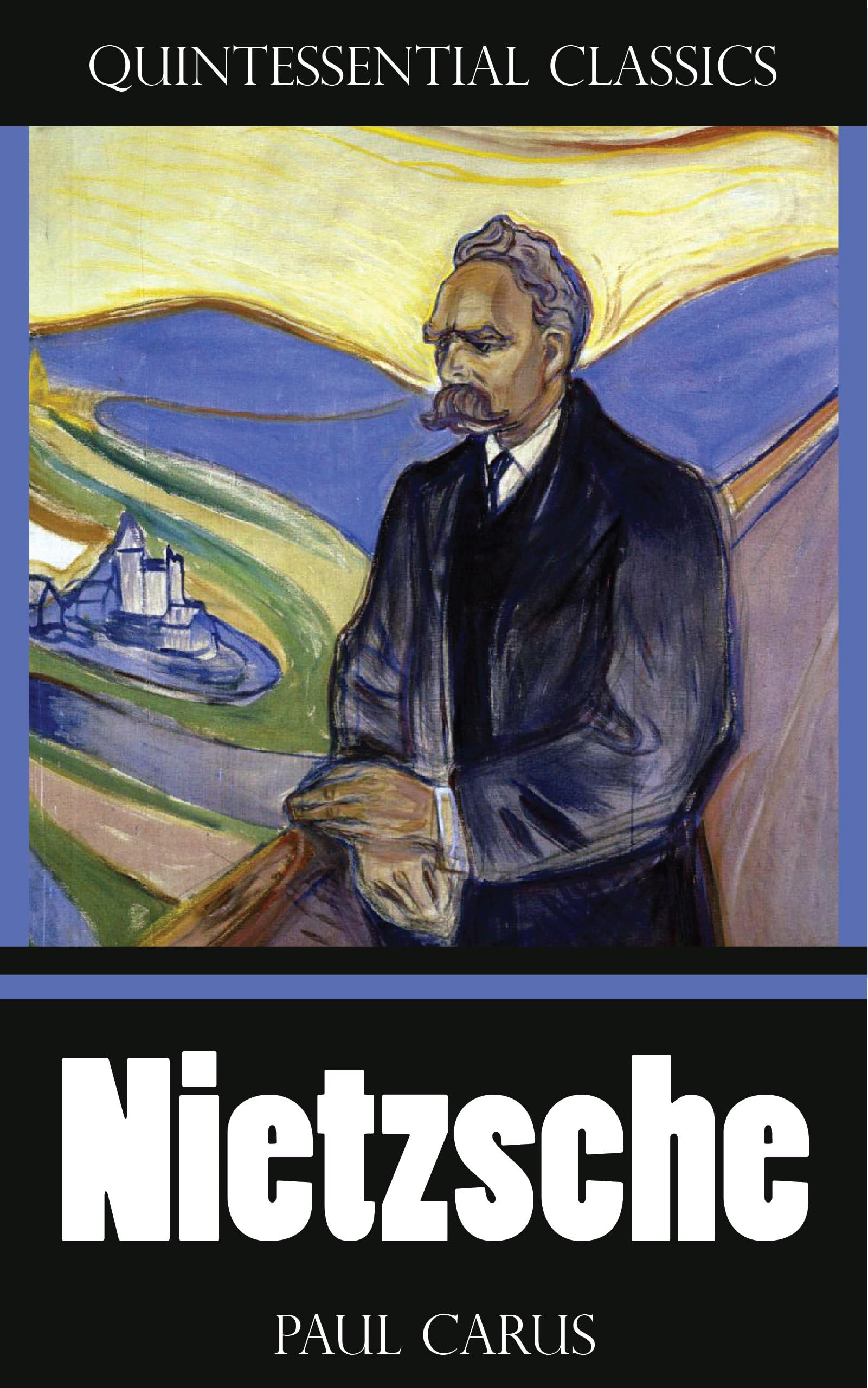 Nietzsche
