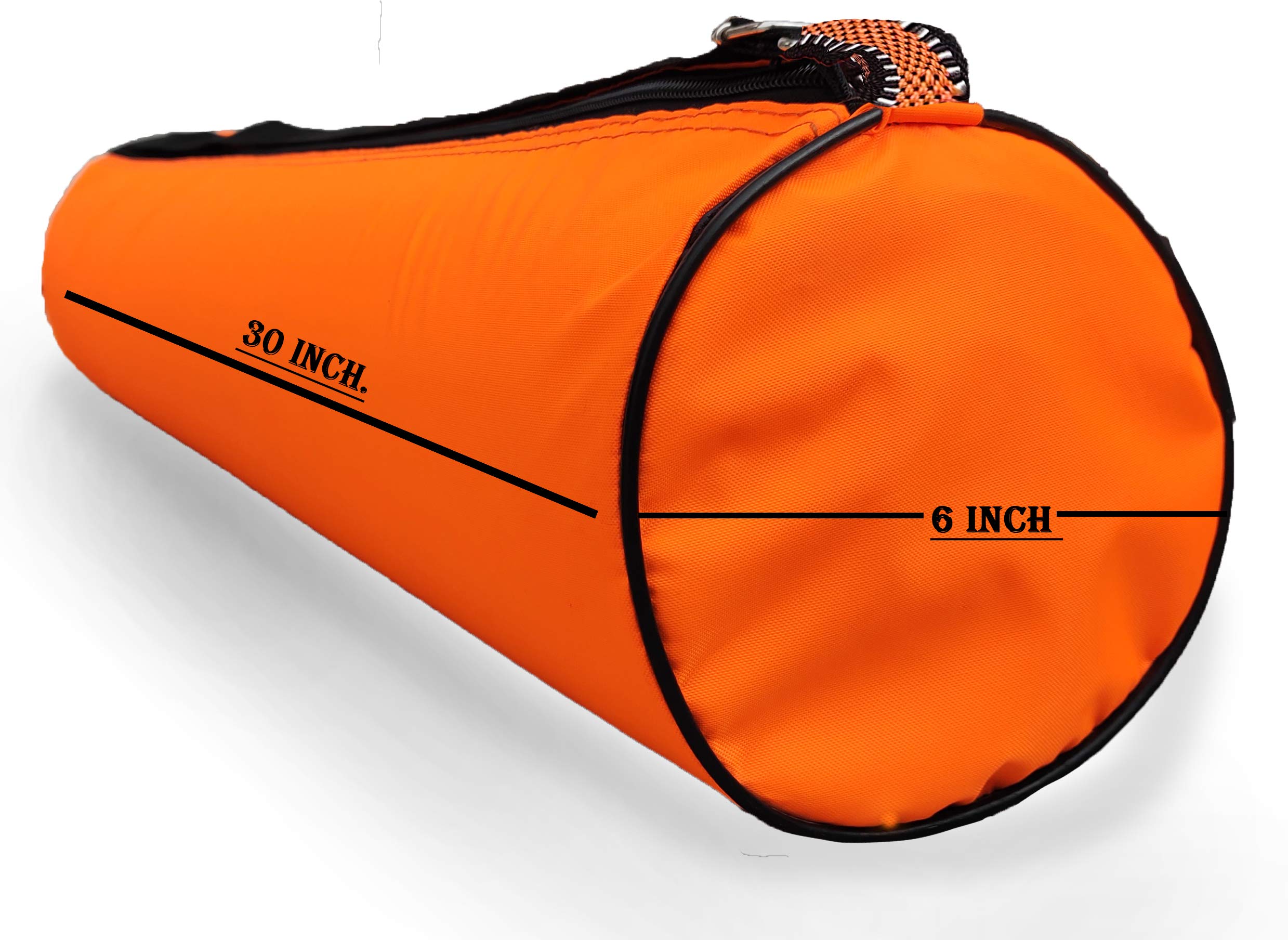 See full amazon price history chart for Panchtatava Full Zipper Yoga Mat Bag, Exercise Mat Carry Bag with Broad Shoulder Strap-Orange Panchtatava Full Zipper Yoga Mat Bag, Exercise Mat Carry Bag with Broad Shoulder Strap-Orange (B08L5DMX94) Amazon Price History, Amazon Price Tracker