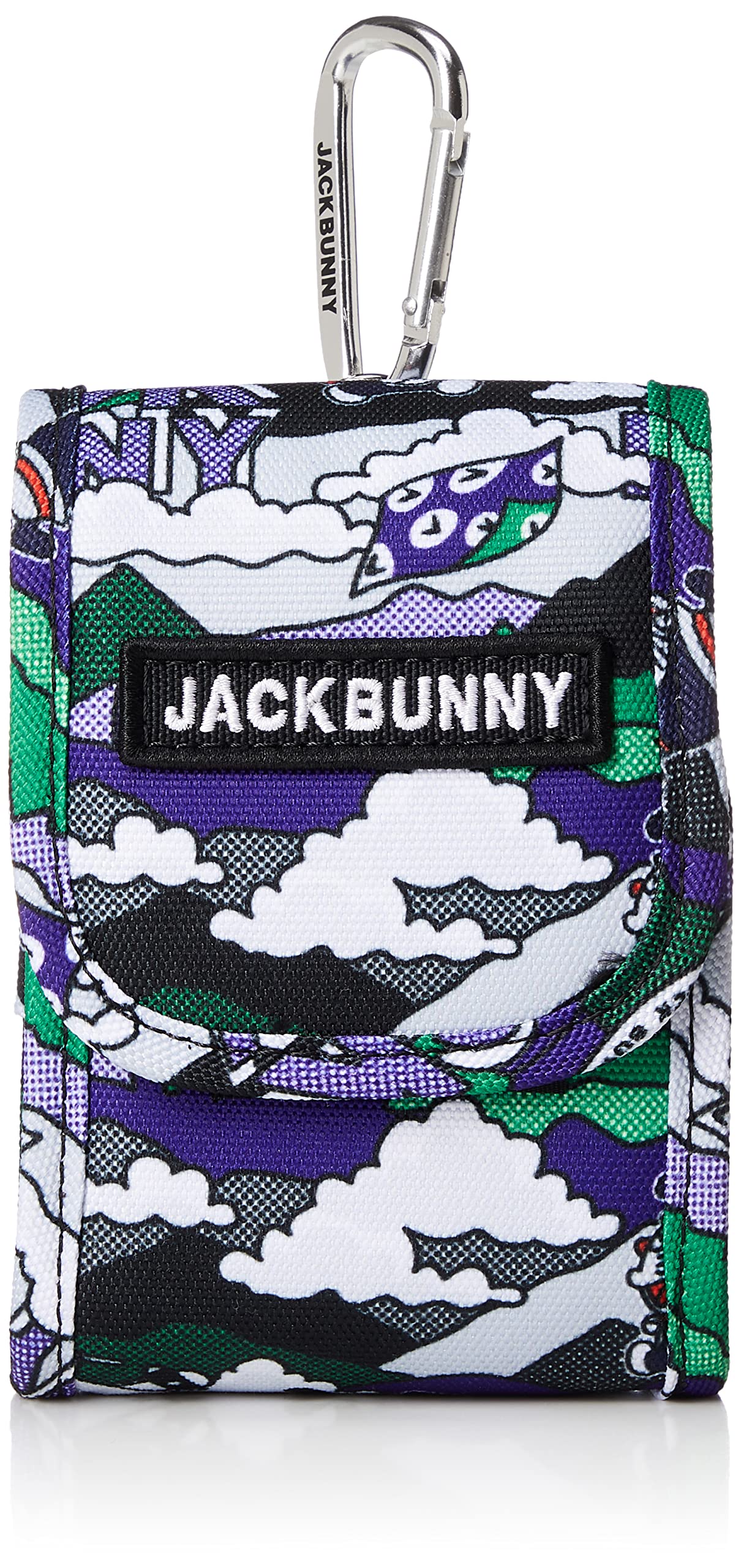 ジャックバニー☆ドラえもんスコープケース Amazon.co.jp: [ジャックバニー] ユニセックス 【ドラえもん