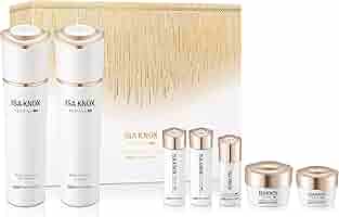 乳液・ミルク ISAKNOX Tervina AD REGENERATING Emulsion 楽天市場】☆送料無料☆ISA KNOX イザノックス テルビナ AD