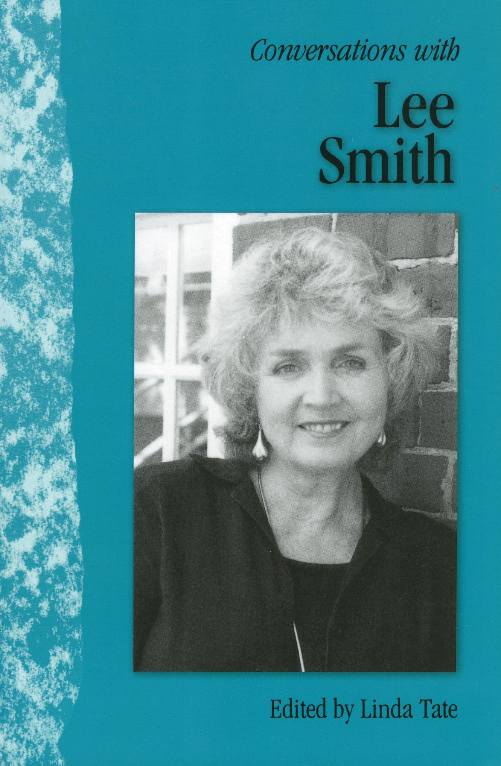 Conversations with Lee Smith (Literary Conversations Series)