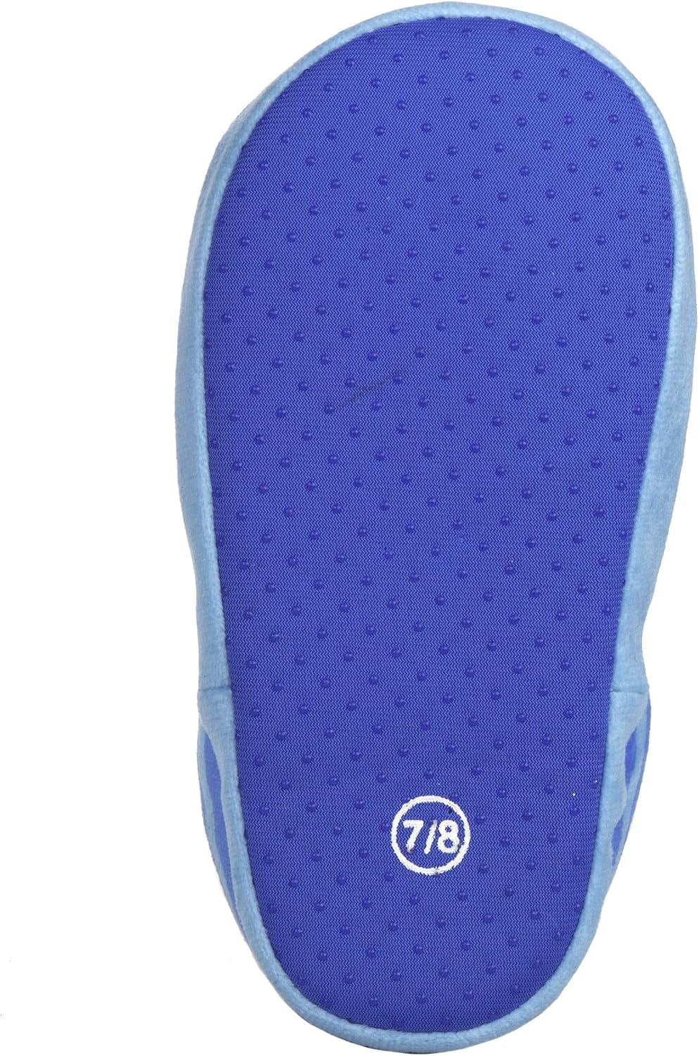 Josmo Kids' Ch88059o