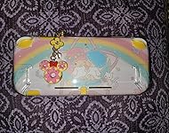 Review Image by Princess