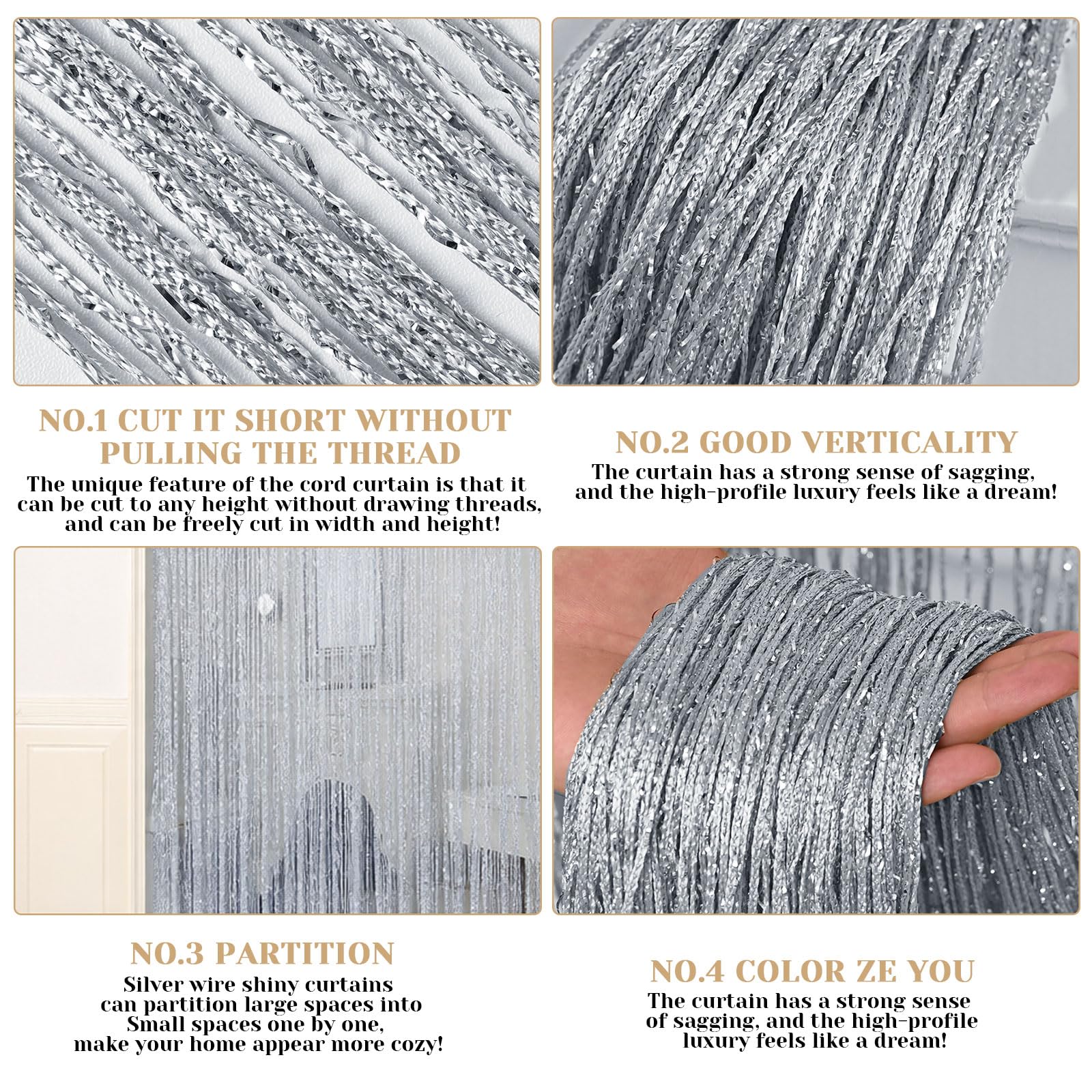 View 6