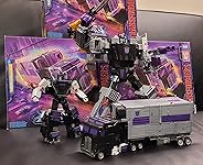 Review Image by Tarzan Tarzan