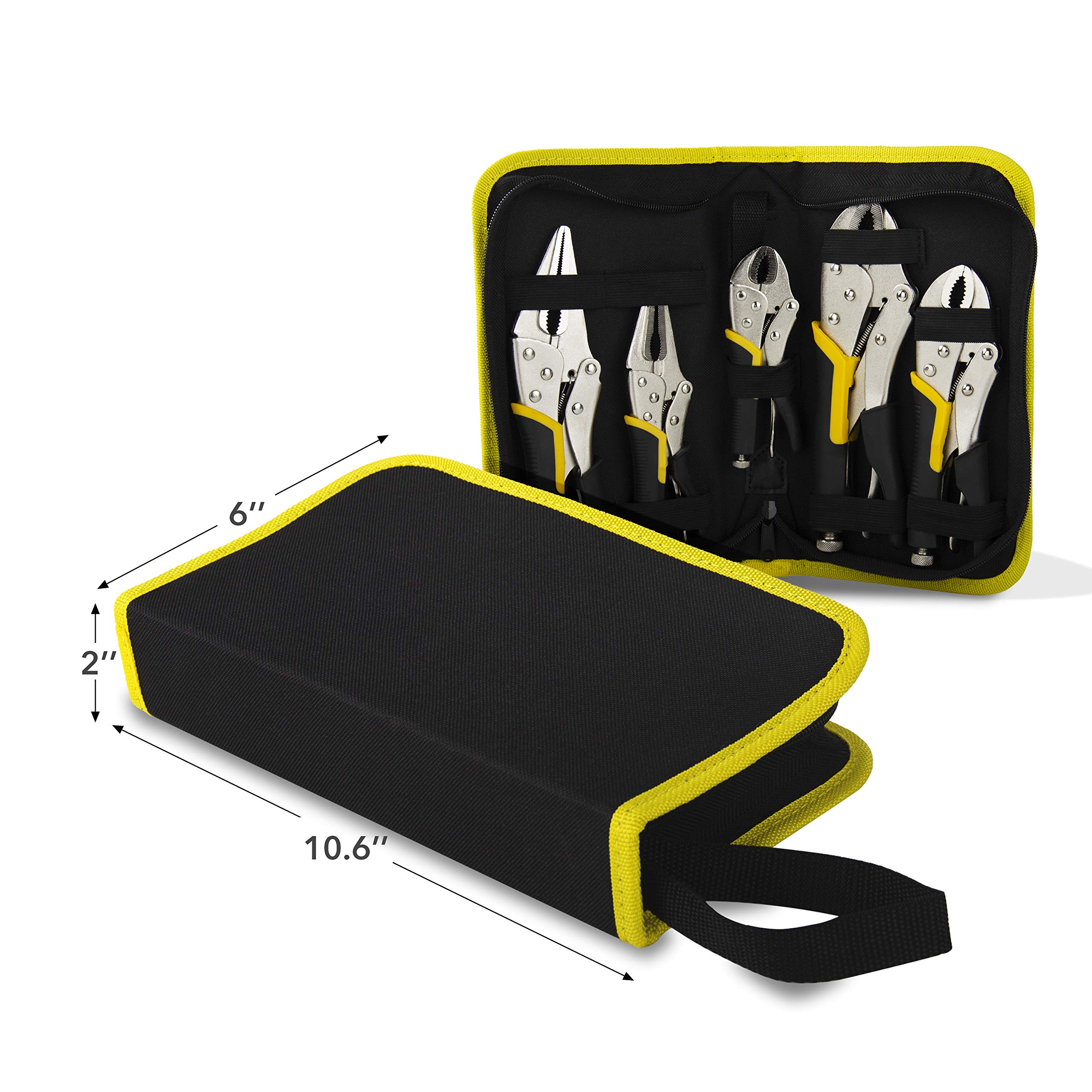 Amazon.com: KOTTO: Hand Tools