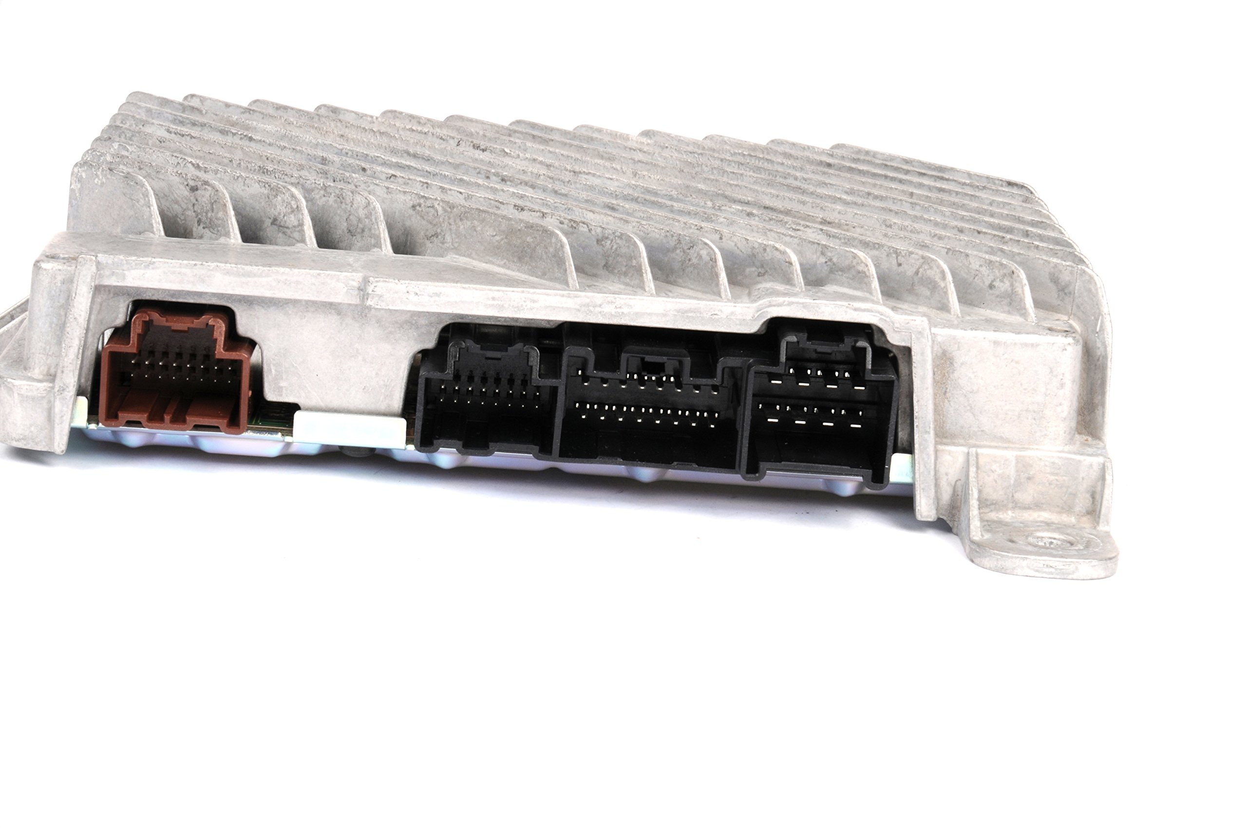 ACDelco GM Original Equipment 23436913 Radio Speaker Amplifier