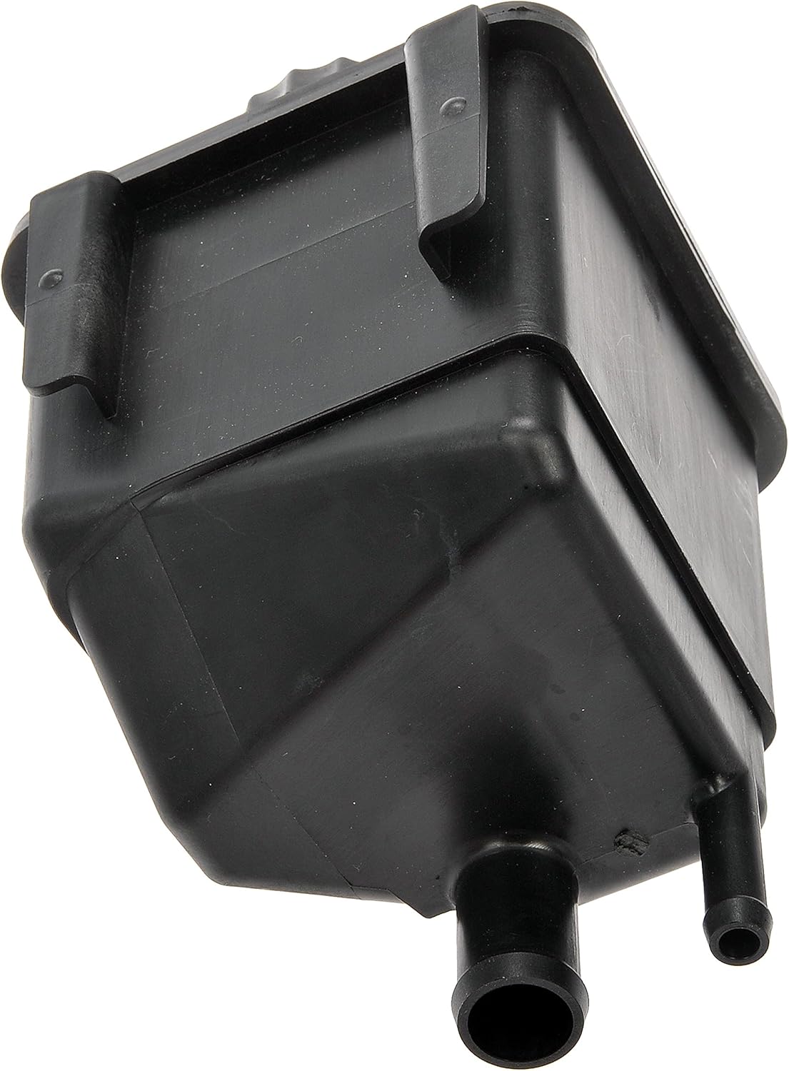 Dorman 603-708 Power Steering Reservoir with Cap Compatible with Select Chrysler / Dodge Models