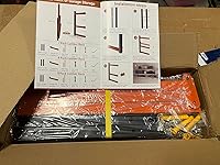 Review Image by Elvin Frost Elvin Frost