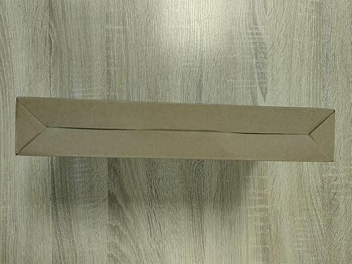 Miniatura 13 de 400 luces solares LED para exteriores, luces solares impermeables IP67 con cable de 16.4 pies, 3 modos y sensor de movimiento de control remoto, luz