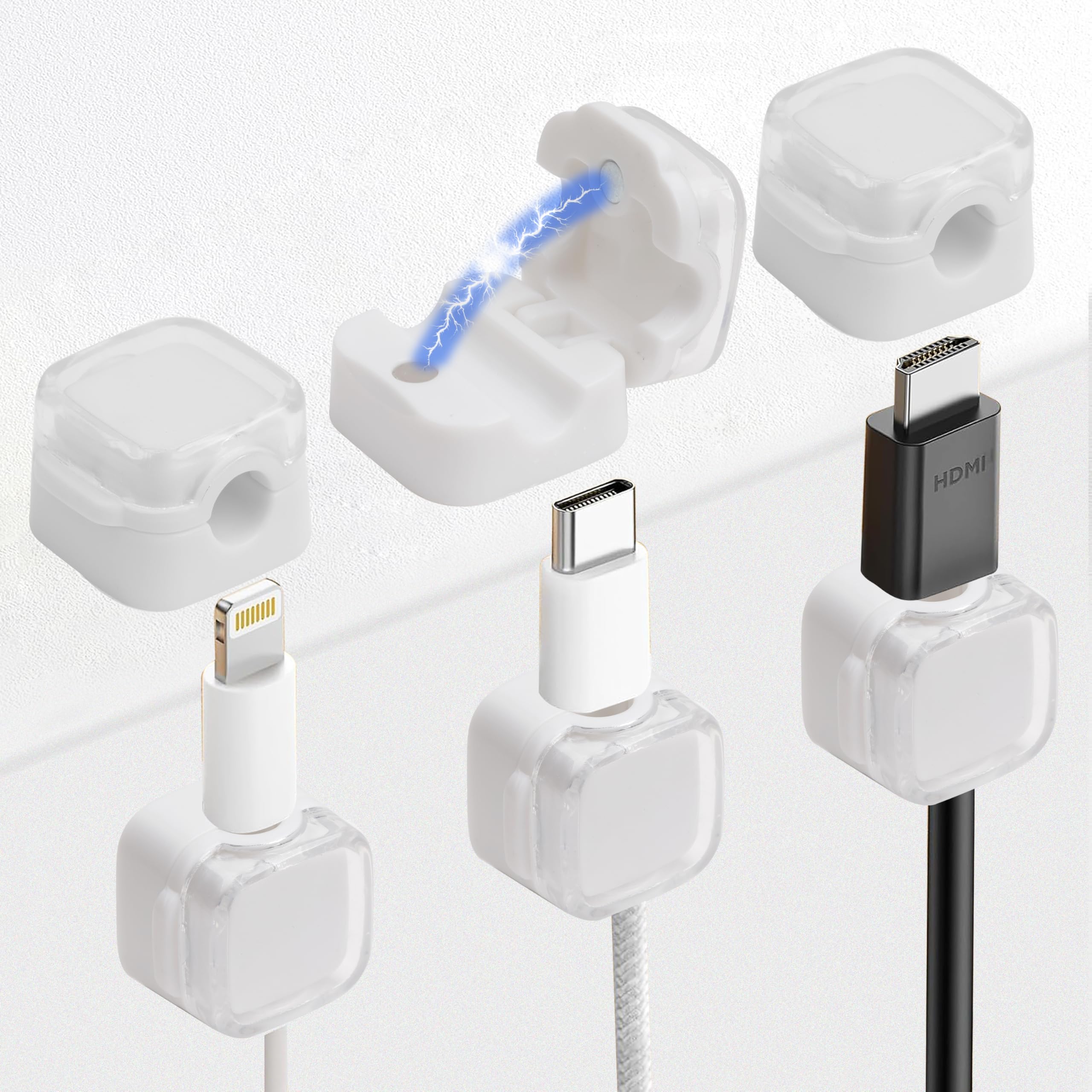 product_img5