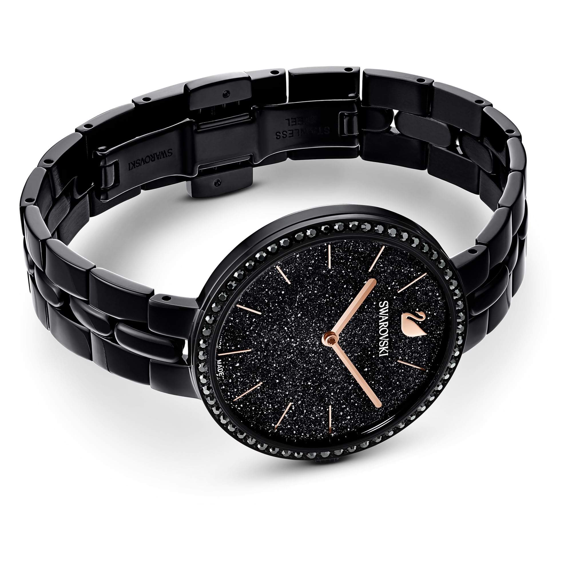 Swarovski Cosmopolitan Collezione Orologio