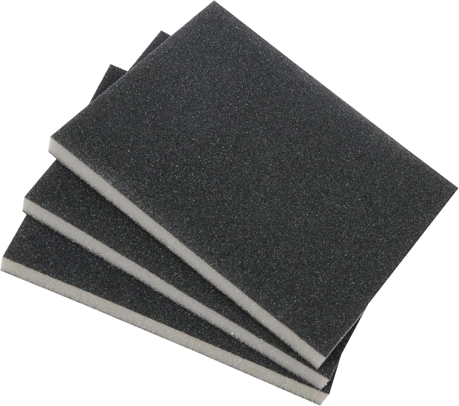 KWB Sanding Sponge Wood and Metal 0890-30