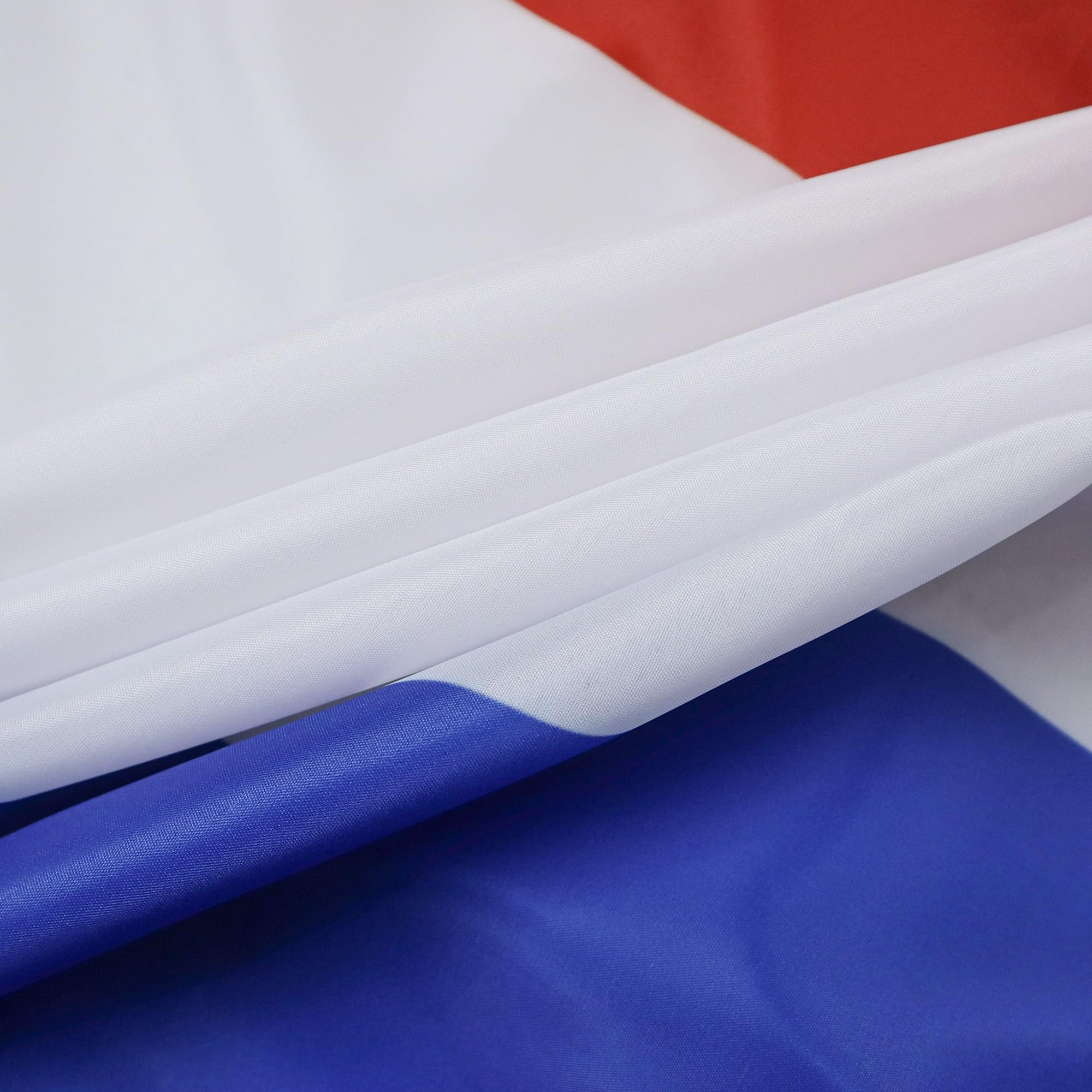DRAPEAU PAYS BASQUE 150x90cm - DRAPEAU BASQUE 90 x 150 cm - DRAPEAUX