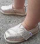 Review Image by Katie Katie