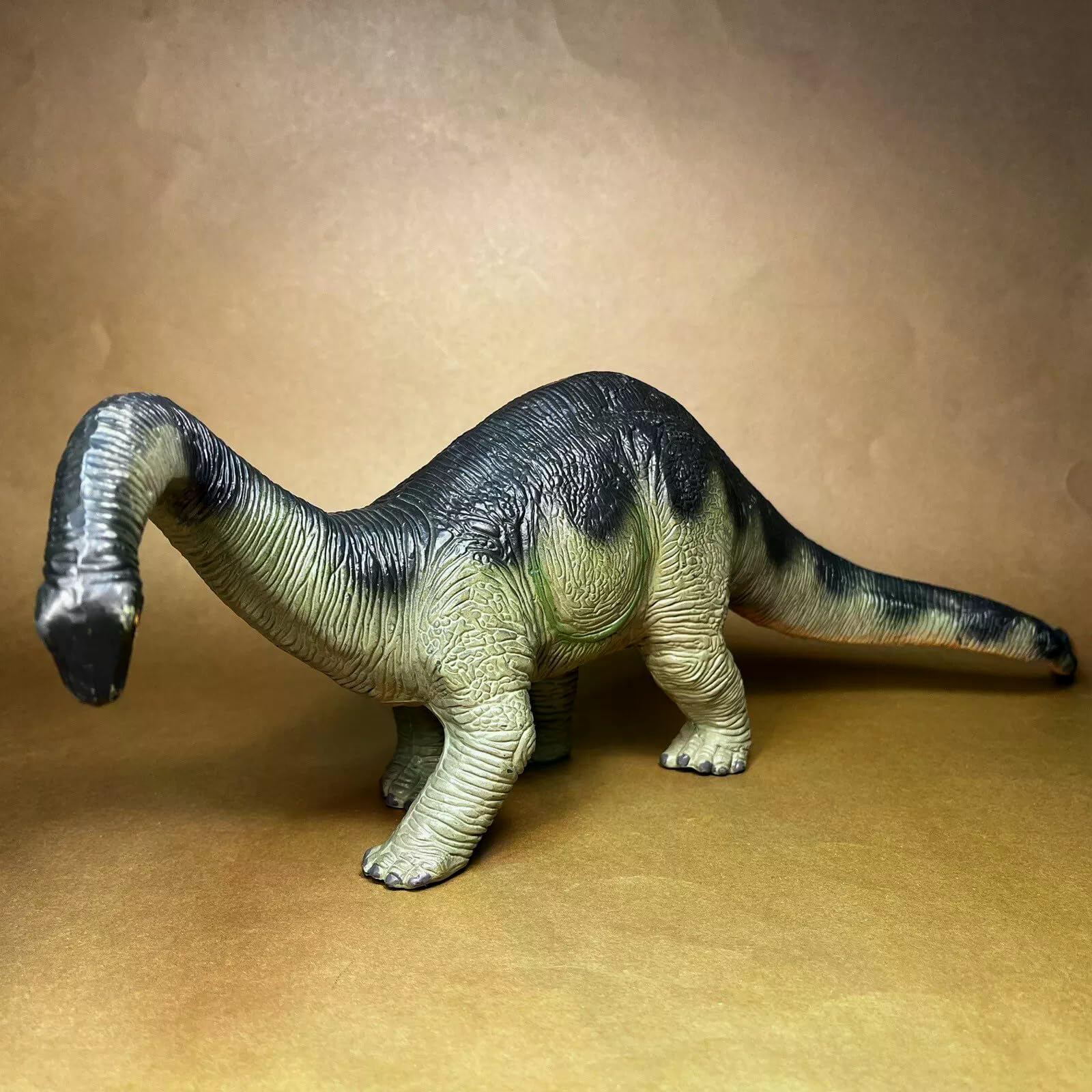 【carnegie safari】カーネギーサファリ　恐竜フィギュア　まとめ サファリ Safari カーネギーコレクション 恐竜 フィギュア 11体セット