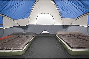 Best Extreme Weather Tents-for Camping 2 81KRAphRNCL. AC SL289