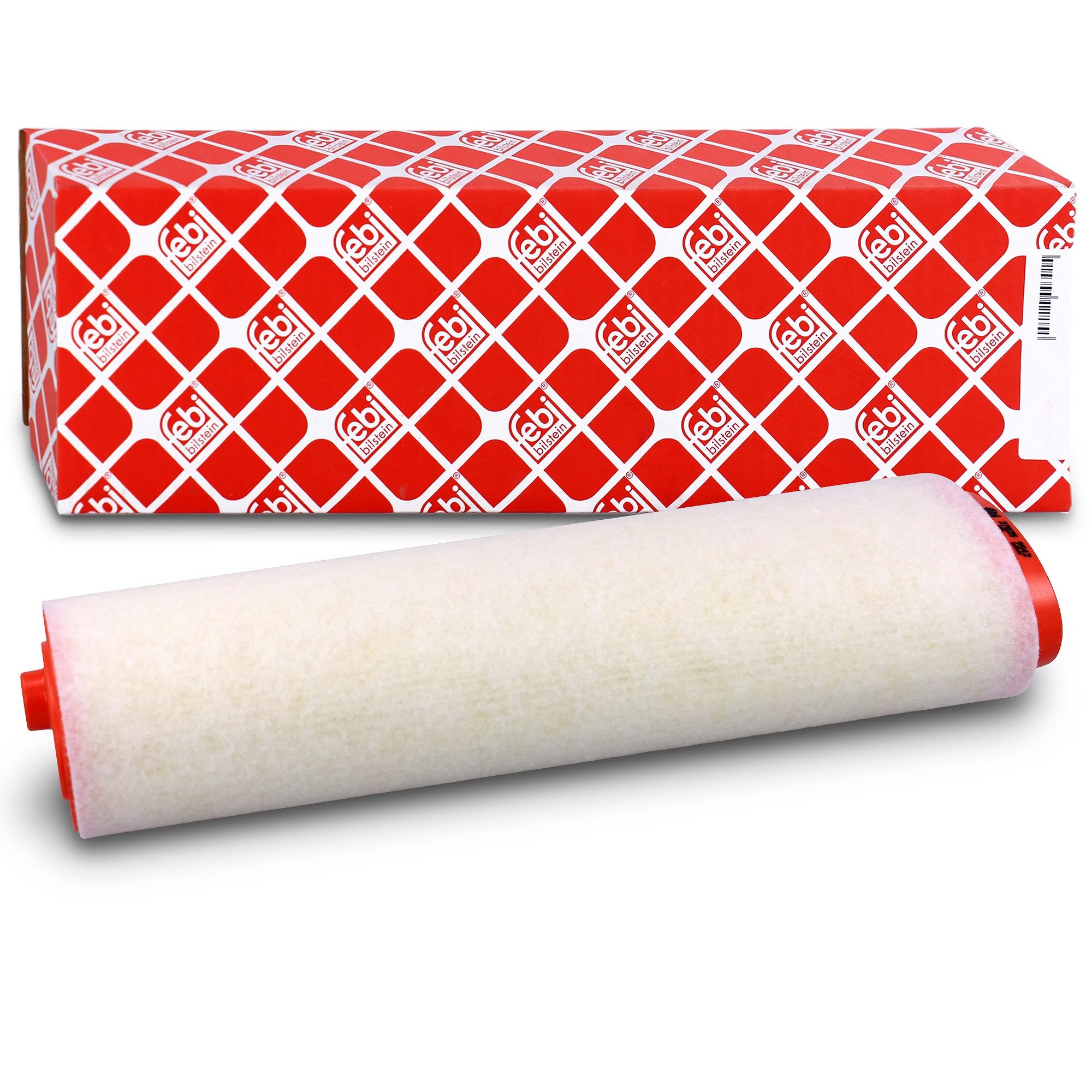 Air Filter 27025 Febi 13712247444 PHE000040 Genuine Top Quality Guaranteed New