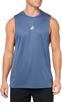 【Adidas コリア】 Designed for Training Intensity Tank Top fa4618590928.jpg?width=3840&