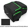 Product Photo 6
