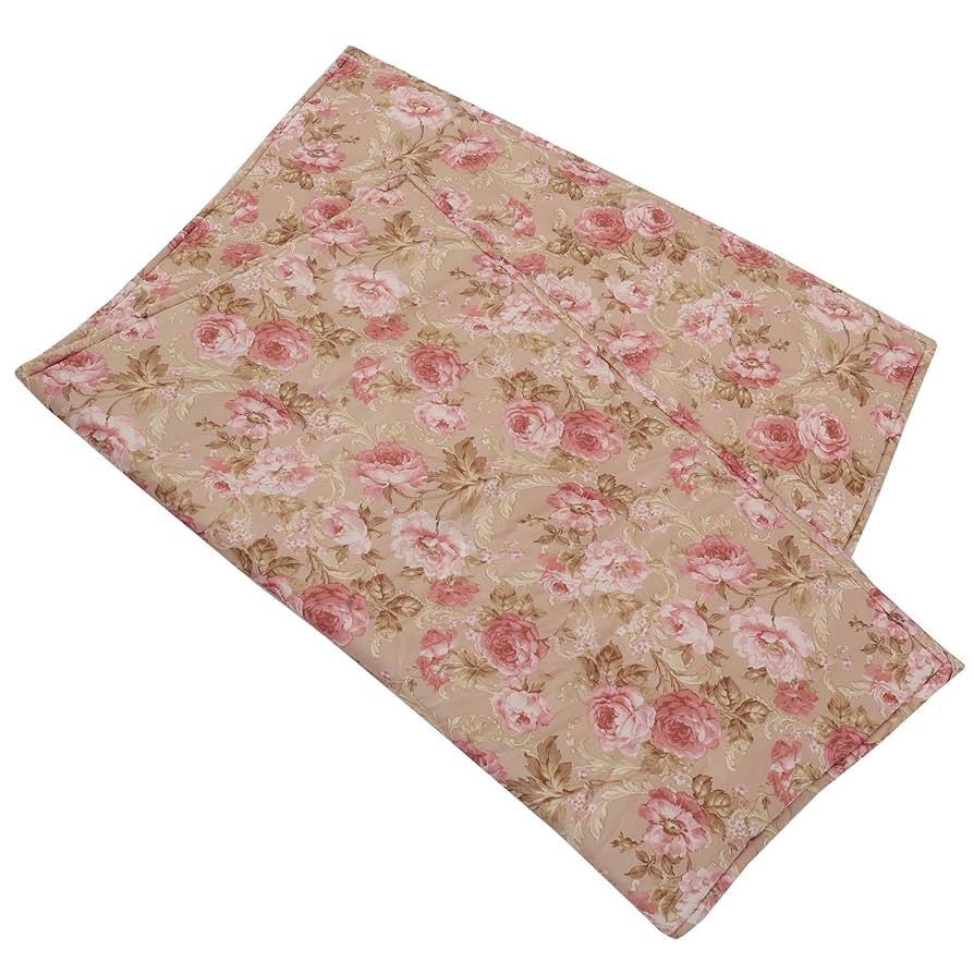 Amazon｜nishikawa 【 西川 】 真綿布団 ピンク シングル シルク