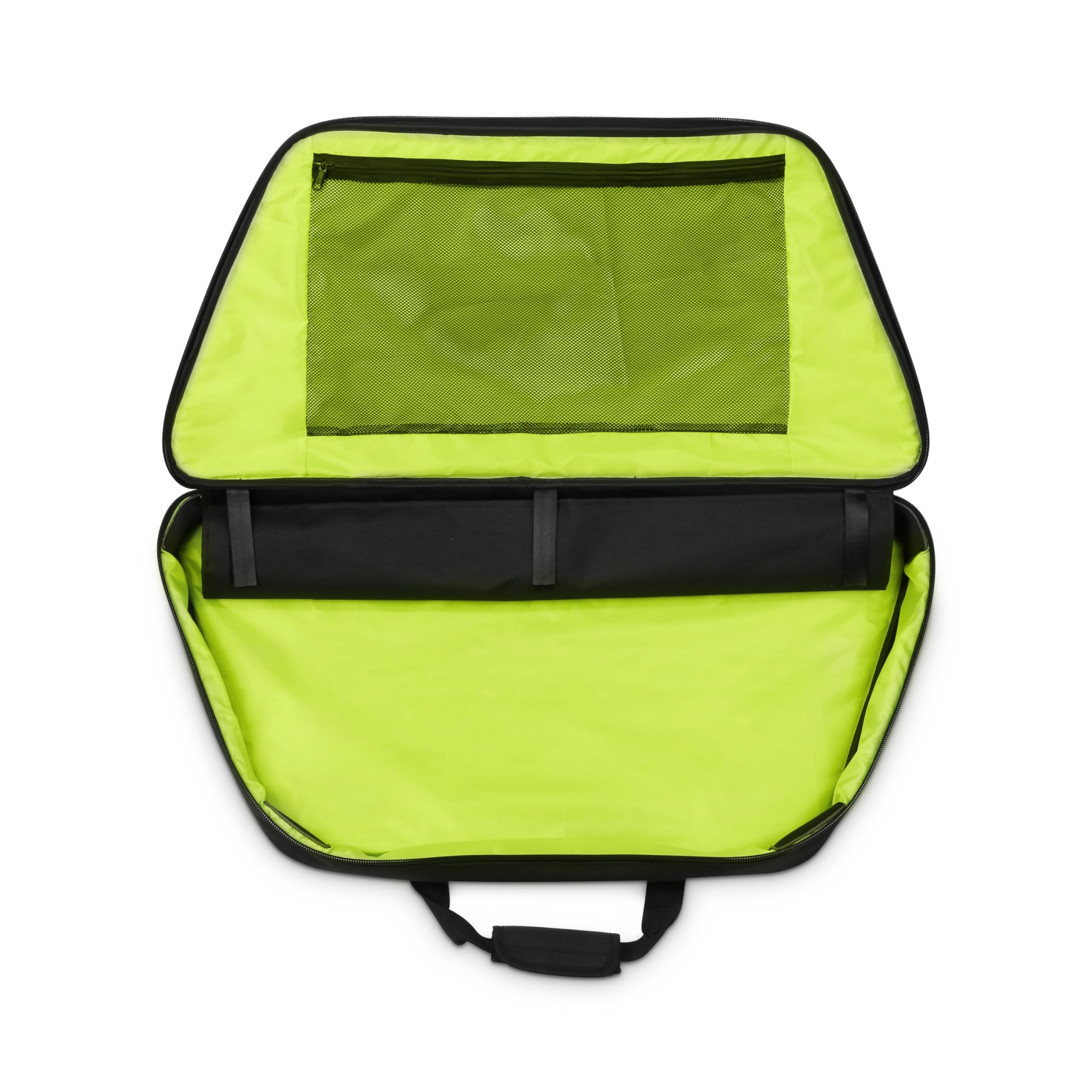 Gravity BG NS 1 B - Sac de transport pour pupitre de musique