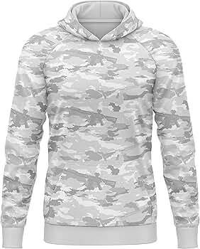 トップス LES SIX 25SS DANGEROUS CAMO HOODIE DANGEROUS CAMO HOODIE -PUKE- | IN ONLINE STORE