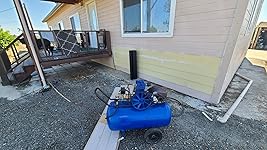 Review Image by Kim Family Kim Family