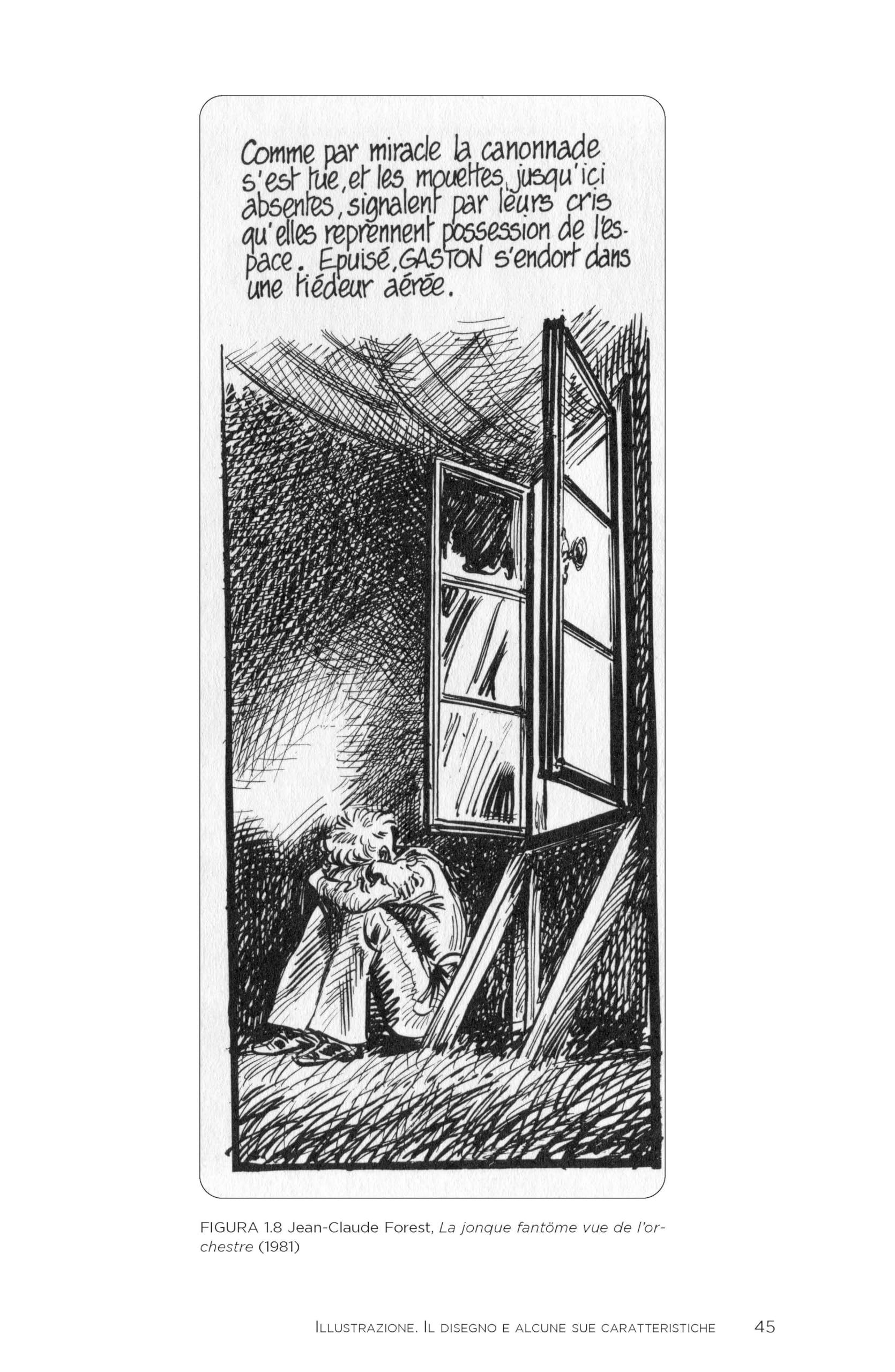 I linguaggi del fumetto. Nuova ediz.