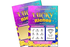 Will You Be My Godmother Proposal Card: Grant Me Your Divine Presence