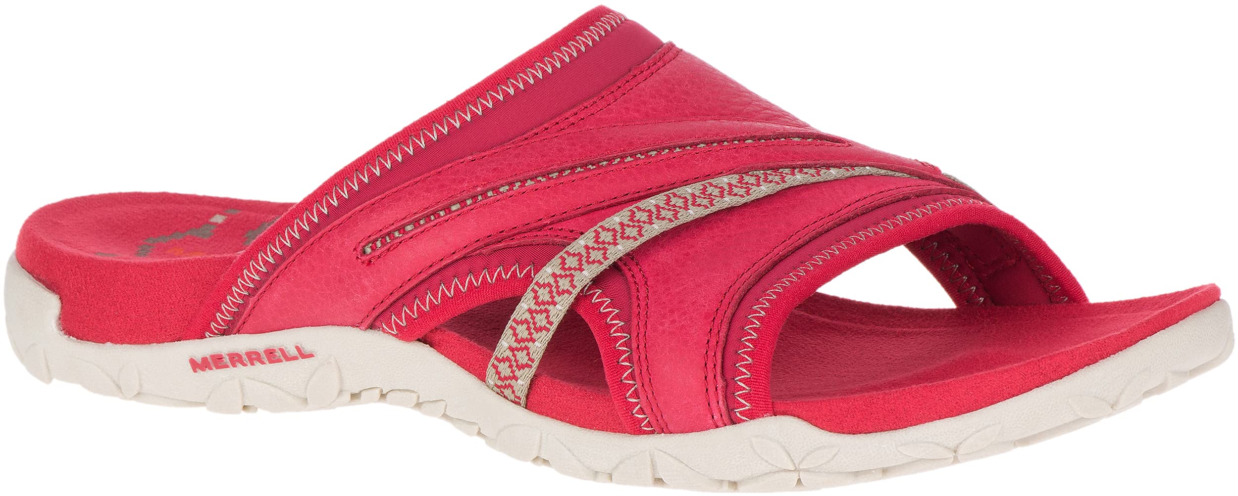 Merrell Women's Terran Slide II Sandal