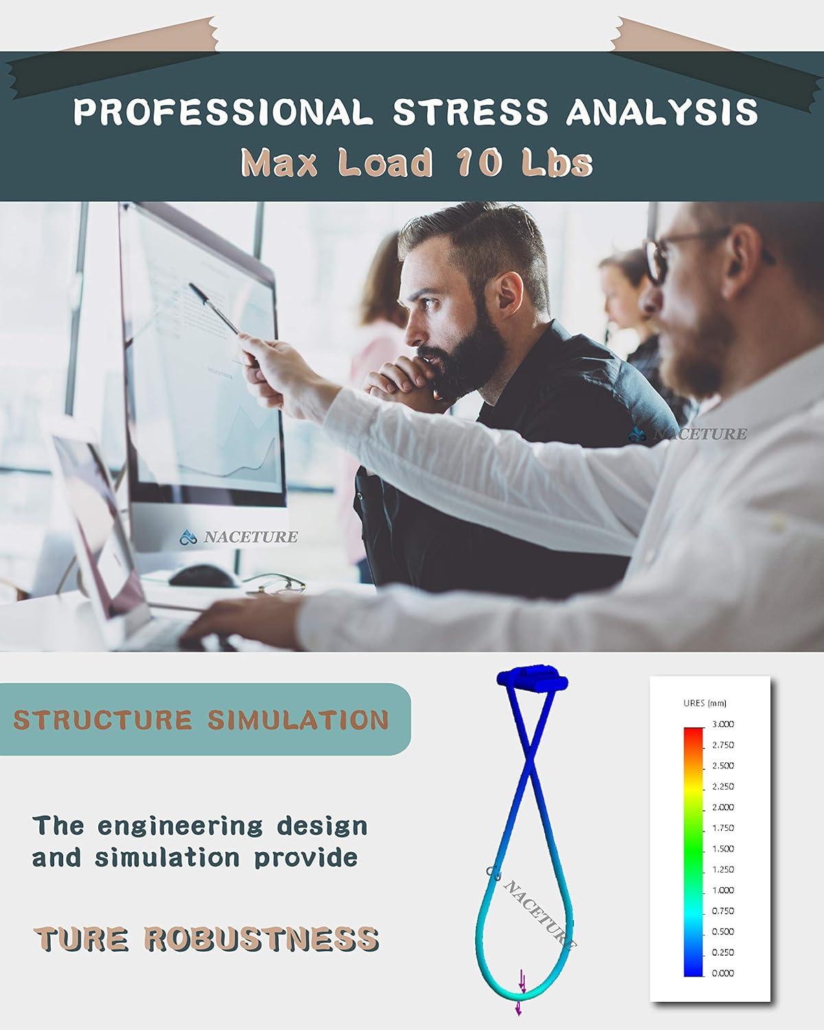 Amаzоn Crаzу 🔥 Dеаlѕ Ceiling Hook Clips- 100 Pack Drop Ceiling Hanger Hooks Hanging on Suspended Ceiling Tile, Grid orDrop- T-bar Clips Drop Clips for Office Home Stores Classroom and Wedding Decorations