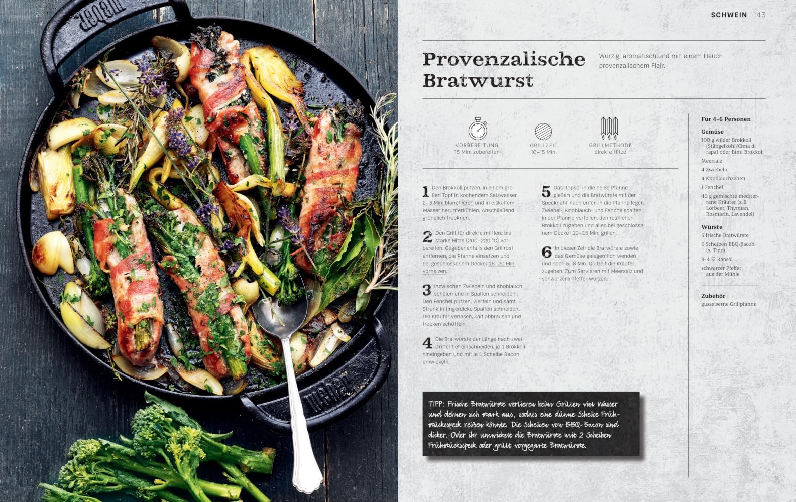 Weber's Diamond Edition: Grillen wie ein Profi – Die besten Grillrezepte für Fleisch, Fisch und Gemüse (Weber's Grillen)