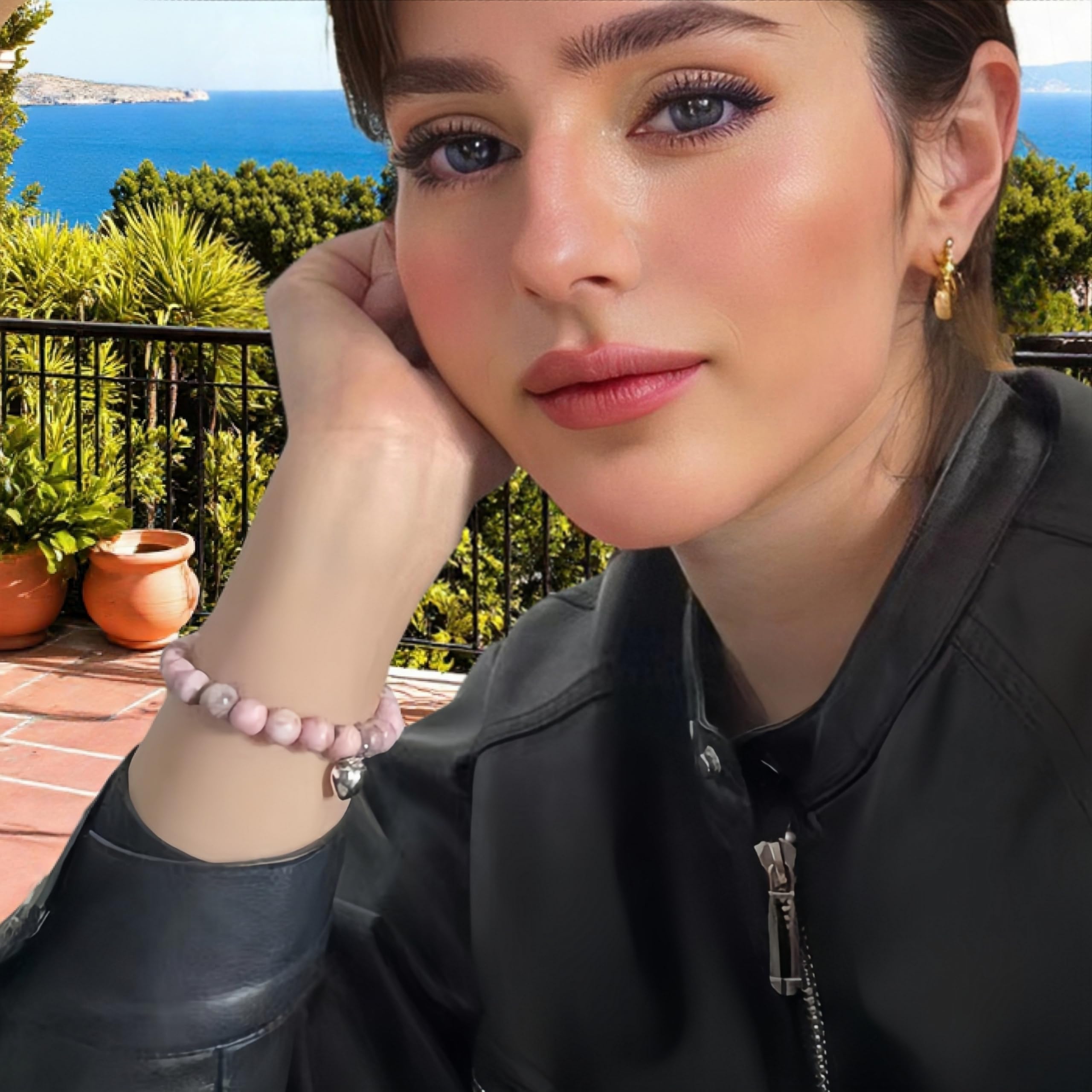 View 8