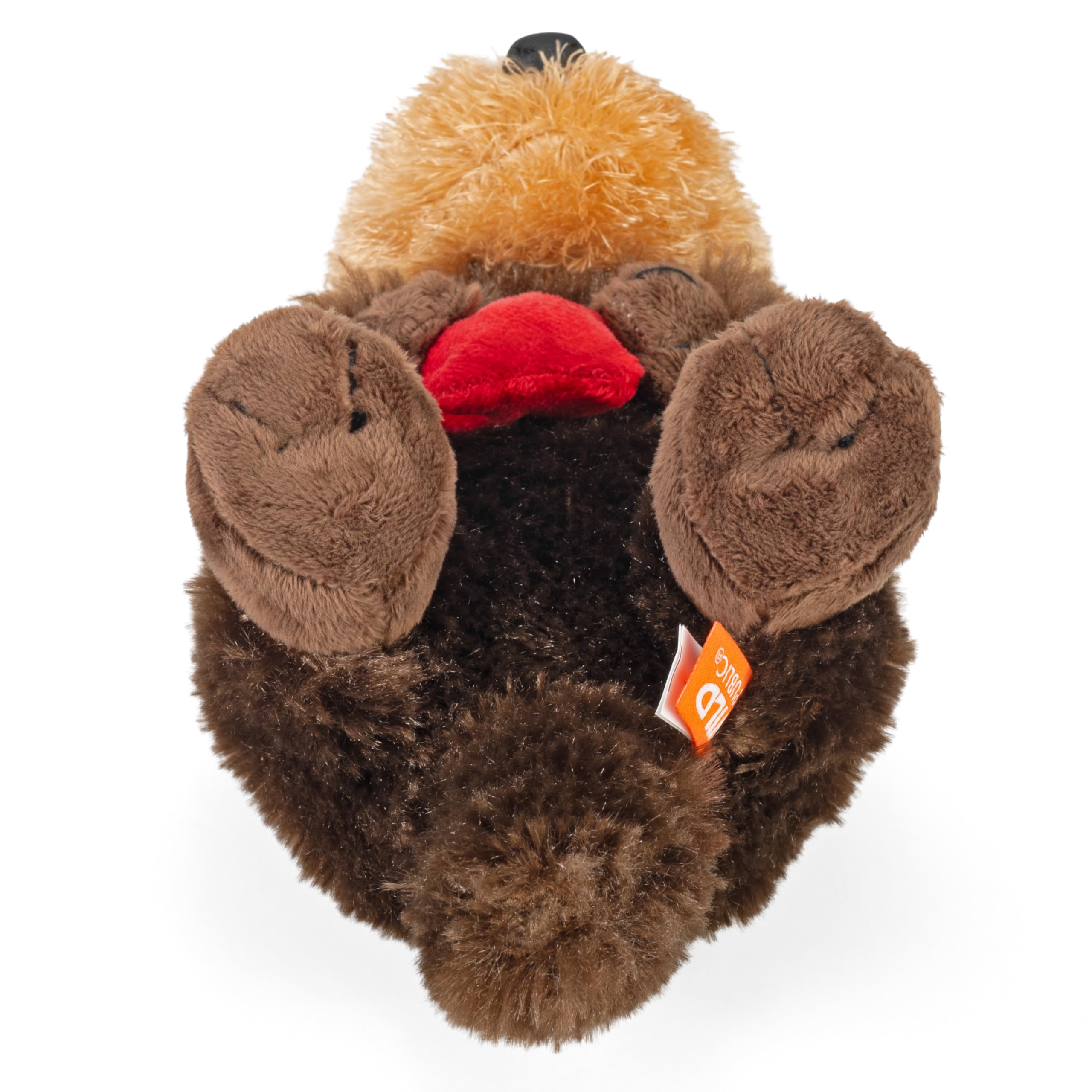 Amazon.co.jp: Wild Republic ラッコ ラッコ ぬいぐるみ 動物