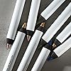 Product Photo 8